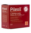 PILEXIL COMPLEMENTO NUTRICIONAL PARA CABELLO  150 CAPSULAS
